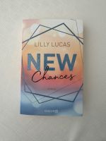 New Chances - Lilly Lucas Nordrhein-Westfalen - Meinerzhagen Vorschau