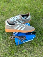 Adidas Handball Spezial Earth Strata |36|37|38|39|40| Niedersachsen - Sarstedt Vorschau