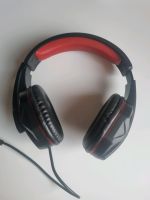 Gaming Headset Niedersachsen - Wolfsburg Vorschau