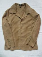 Jacke Outshell Gr.40 Frankfurt am Main - Ostend Vorschau