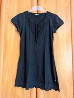 Longshirt Street One Gr. 36 Sachsen - Riesa Vorschau