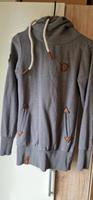 Naketano long Pullover Thüringen - Mühlhausen Vorschau
