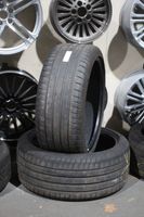 2x SOMMERREIFEN GOODYEAR F1 265 35 21 SOMMER REIFEN 2653521 Hessen - Mörfelden-Walldorf Vorschau