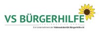 Pflegefachkraft (m/w/d) für nettes Seniorenheim Brandenburg - Schulzendorf bei Eichwalde Vorschau