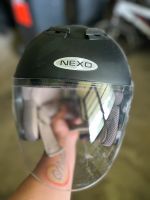 Nexo Helm XL Nordrhein-Westfalen - Hagen Vorschau