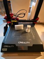 Creality CR-10 Pro V2 3D-Drucker, Übergabe in HH, HL Niedersachsen - Seevetal Vorschau