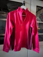 Midlayer Ski Pullover Sachsen - Dommitzsch Vorschau