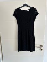 schwarzes Kleid Bayern - Zandt Vorschau