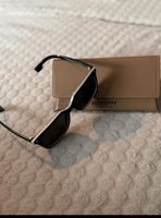 Original Burberry Sonnenbrille Nordrhein-Westfalen - Gütersloh Vorschau