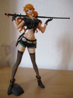 Nami Code B ~ One Piece Nordrhein-Westfalen - Hagen Vorschau