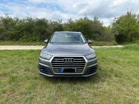 Audi Q7 4M Bayern - Ochsenfurt Vorschau