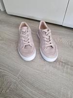 Schuhe in 38 Niedersachsen - Moormerland Vorschau