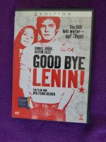 DVD Film Good Bye Lenin Baden-Württemberg - Kämpfelbach Vorschau