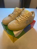 Nike dunk low mummy Nordrhein-Westfalen - Velbert Vorschau
