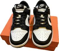 Nike Dunk Low Weiblich Gr 39 Bayern - Bad Feilnbach Vorschau