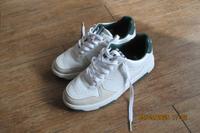 Damen-Schuhe Sneaker Bench Gr. 37 NEUWERTIG Nordrhein-Westfalen - Reichshof Vorschau