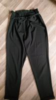 Neu elegante Hose Primark Gr.38 Damen Sachsen - Frohburg Vorschau