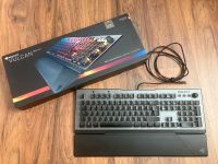 Roccat Vulcan 120 AIMO Bayern - Würzburg Vorschau