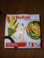 Tefal Ingenio Spiralizer Leipzig - Mölkau Vorschau