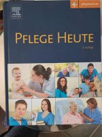 Pflege Heute gebraucht Saarland - Homburg Vorschau