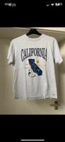 T-Shirt, Shirt, pull & Bear! Bayern - Cham Vorschau