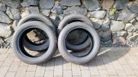 Bridgestone Turanza Eco 215/55 R18 95T Sommerreifen Rheinland-Pfalz - Ulmen Vorschau