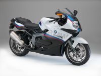 Softwaretuning für BMW K1300 R, K 1300 S, GT, Chiptuning, Tuning München - Maxvorstadt Vorschau