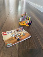 Lego Friends (Andreas Zimmer) Schleswig-Holstein - Laboe Vorschau