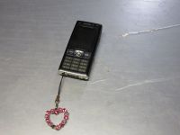 Handy Sony Saarland - Friedrichsthal Vorschau