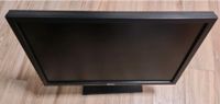 DELL 22 Zoller Monitor Bildschirm P2210 Altona - Hamburg Blankenese Vorschau