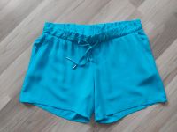 Janina kurze Hose Shorts Neuwerti Sommer/Freizeithose Strand Gr.M Nürnberg (Mittelfr) - Südstadt Vorschau