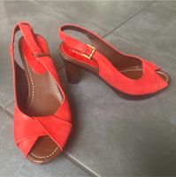 Weekend by MaxMara Pumps - Gr 40 Nordrhein-Westfalen - Neuss Vorschau