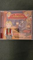 CD Der kleine Lord Thüringen - Gera Vorschau