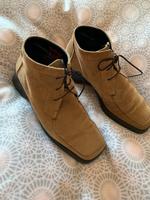 Boots 6,5. HÖGL Sport Niedersachsen - Bad Münder am Deister Vorschau