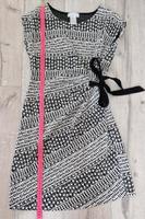 Colline Kleid Gr. 38/40 Bayern - Hösbach Vorschau