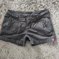 EDC by Esprit Shorts Größe 34/36 Brandenburg - Falkensee Vorschau