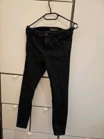 High Waist Hose Primark gr 36 Schleswig-Holstein - Flensburg Vorschau