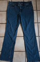 Jeans von C&A 44 wie neu Niedersachsen - Welle Vorschau