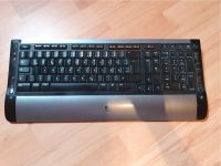 Logitech kabellose Tastatur + Maus Bayern - Hallstadt Vorschau