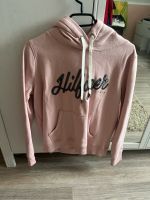 Tommy Hilfiger Hoodie / Pullover Brandenburg - Großwoltersdorf Vorschau