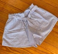 H&M Sommershorts Größe 134 Hessen - Aßlar Vorschau