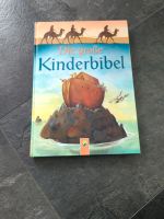 Kinderbibel Rheinland-Pfalz - Neustadt an der Weinstraße Vorschau