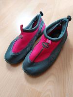 Fashy Badeschuhe Gr. 32 Bayern - Lauf a.d. Pegnitz Vorschau