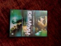 DVD, Deja Vu, GB/F Nordrhein-Westfalen - Gronau (Westfalen) Vorschau