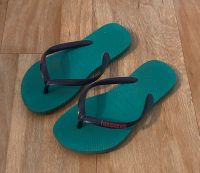 Ipanema Flip Flops Sandalen Badeschuhe Gr. 33-34 Nürnberg (Mittelfr) - Nordstadt Vorschau