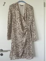 Kleid Comma Gr. 36 Bielefeld - Bielefeld (Innenstadt) Vorschau
