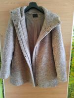 Jacke in Größe XXL, C&A, Jacke, Mantel, Jacken, Mäntel Koblenz - Urbar Vorschau
