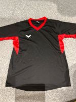 Trigema Sport Shirt Schleswig-Holstein - Trittau Vorschau