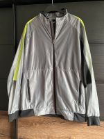 Laufjacke Herren Gr. XL fällt wie L aus Bayern - Fürstenfeldbruck Vorschau