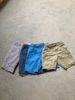 Shorts H&M 110 Herzogtum Lauenburg - Mölln Vorschau